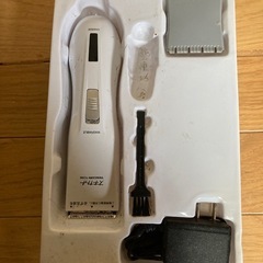 ☆中古品☆makita マキタ 常圧 エアコンプレッサ AC9001 本体のみ 常圧2口 100V 60Hz コンプレッサー エアーツール 65324  | フリマアプリ ラクマ