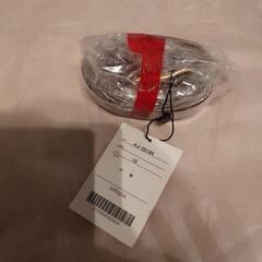 antiqua   本革ベルトの画像