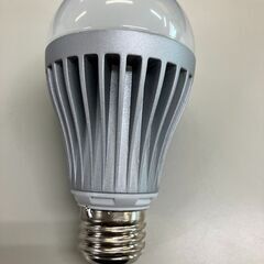 ODELIC製　LED電球