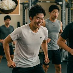 ⭐️ダイエット仲間💪募集🔥 - 友達