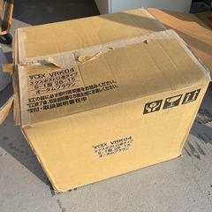 ❐［新品］TOEX ボックスポスト VRK04 S-1型2B-15AB　Yの画像