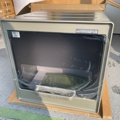 ❐［新品］TOEX ボックスポスト VRK04 S-1型2B-15AB　Yの画像