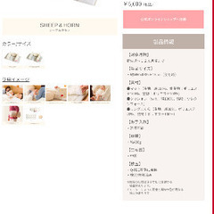 フォルスカ　ベッドインベッド　エイドの画像