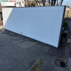 LED看板中古