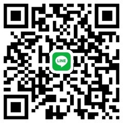 2025年3月OPEN‼️千歳烏山で楽しくダンス‼️月謝3,000円から‼️✨の画像