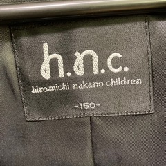 卒業式、卒業式服、150女の子、スーツの画像