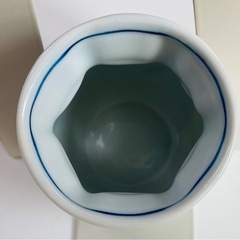 我が子の夢実現に　六角形の幸福のツボ2点セットの画像