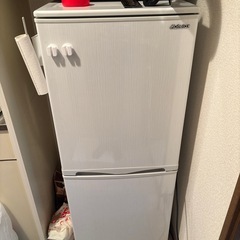冷蔵庫