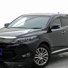 ミニバン・SUV・セダン・軽・コンパクトっとあなたの希望車種に合...