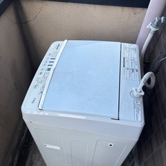 洗濯機 7kg SHARP シャープ メーカー様お取引あり メーカー保証対応 初期不良対応 ES-S7J-WR クリスタルホワイト ドラム式洗濯乾燥機  洗濯7キロ 乾燥3.5kg 右開き ヒーター乾燥 プラズマクラスター コンパクト マンション 生活家電