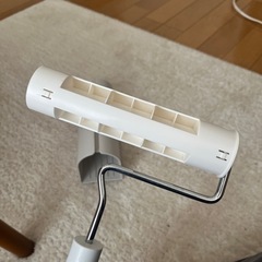 無印良品カーペットクリーナー
