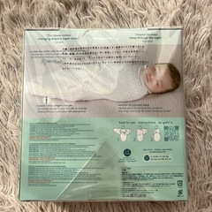 エイデンアンドアネイの画像