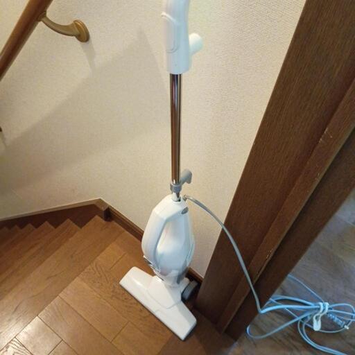 草喰