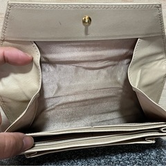 ☆長財布☆の画像