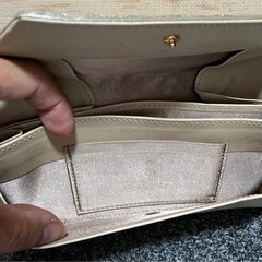 ☆長財布☆の画像