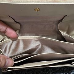☆長財布☆の画像
