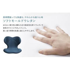 MTG スタイルスマート Style SMART ブラウン 新品の画像