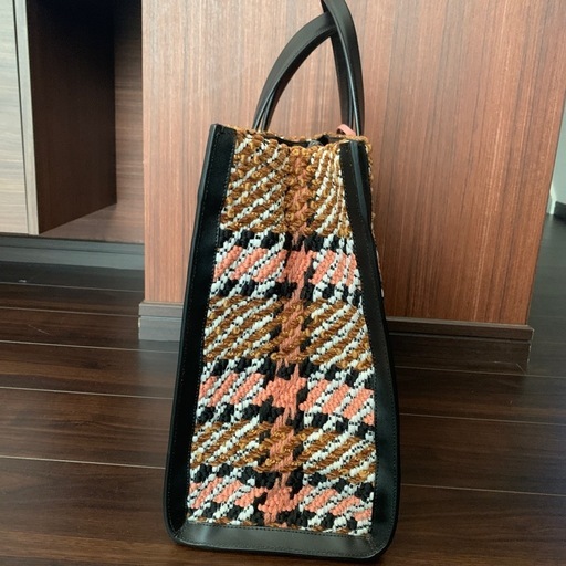 ケイトスペードバッグ　新品