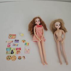チャイムでピンポーン ゆったりさんの画像