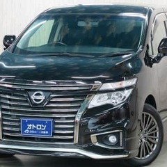 ミニバン・SUV・セダン・軽・コンパクトっとあなたの希望車種に合...