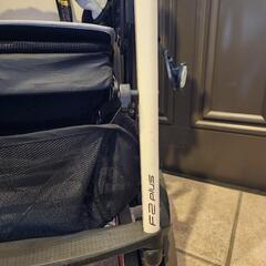 コンビf2Plusの画像