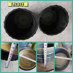 【お得！】 花瓶 11個 まとめ売り！の画像