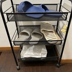 テーブルなどの画像