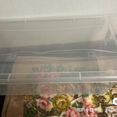 テーブルなどの画像