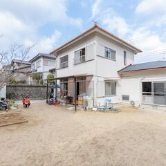 1日3時間～OK！家族優先で働ける放課後デイの保育補助の画像