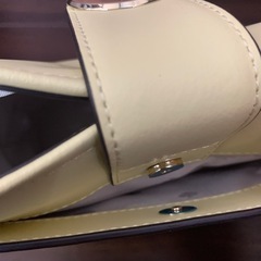 ケイトスペード　バッグ　新品の画像