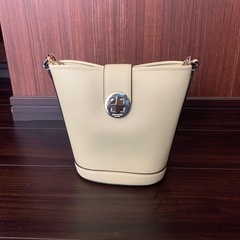 ケイトスペード　バッグ　新品
