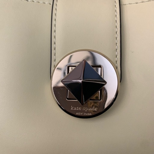 ケイトスペード　バッグ　新品