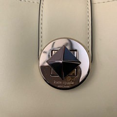 ケイトスペード　バッグ　新品の画像