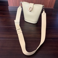 ケイトスペード　バッグ　新品の画像