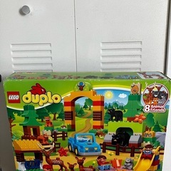 レゴ3個セット　バラ売り可能の画像