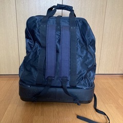 キャスターバック（スキー、ボード）の画像