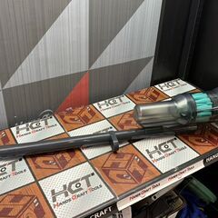 【新品】ハイコーキ HiKOKI R36DB(SC)NNAB コ...