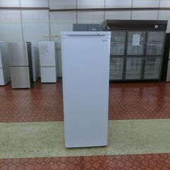 ID 505001　冷凍庫　アイリスオーヤマ　175L　２０２２年　IUSD-18A