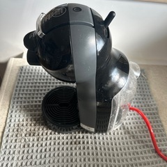 ☕️ドルチェグスト　minime の画像