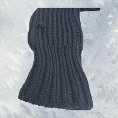 FREAK'S STORE　ニット カーディガン ジャケット H_007の画像