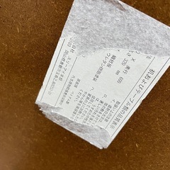 折りたたみテーブルの画像