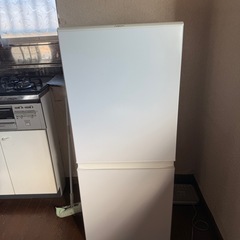 冷蔵庫