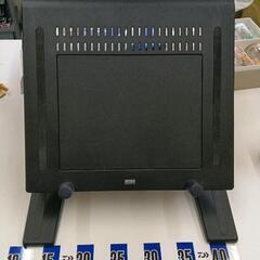 0124-079 PCスタンド