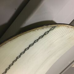 A476　スノーボード　板　142㎝　スノボ　ウインタースポーツの画像