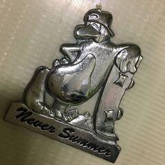 A476　スノーボード　板　142㎝　スノボ　ウインタースポーツの画像