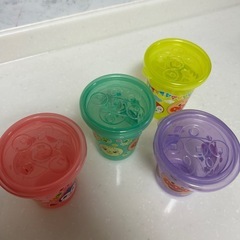 アンパンマン　コップ　カップ　ストローの画像