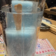 本日きっかけ飲み会します🍺！！ - 台東区
