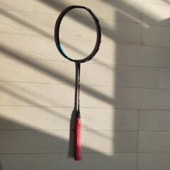 ヨネックス YONEX アストロクス100ZZ