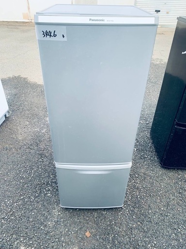 送料設置無料！！限界価格挑戦！！新生活家電♬洗濯機/冷蔵庫♬