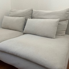 IKEA　ソーデルハムンの画像